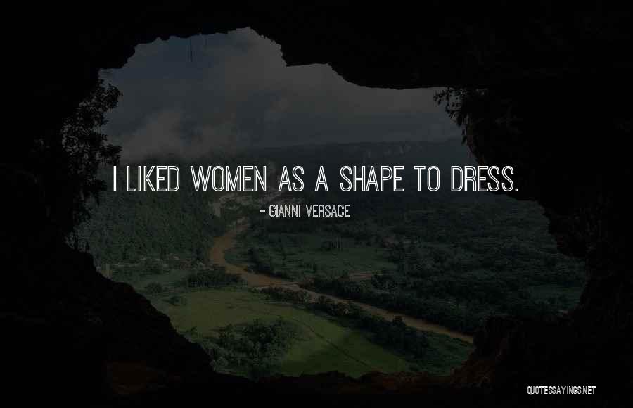 Izzone Quotes By Gianni Versace Izzone Quotes By Gianni Versace