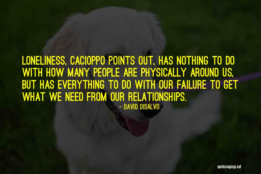 Izzuddin Bin Quotes By David DiSalvo Izzuddin Bin Quotes By David DiSalvo