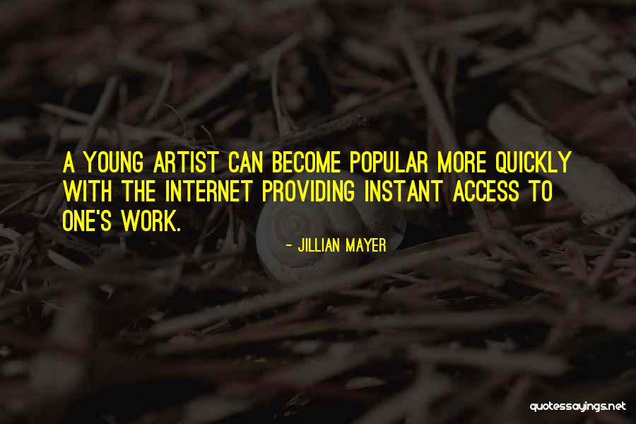 Izzuddin Bin Quotes By Jillian Mayer Izzuddin Bin Quotes By Jillian Mayer