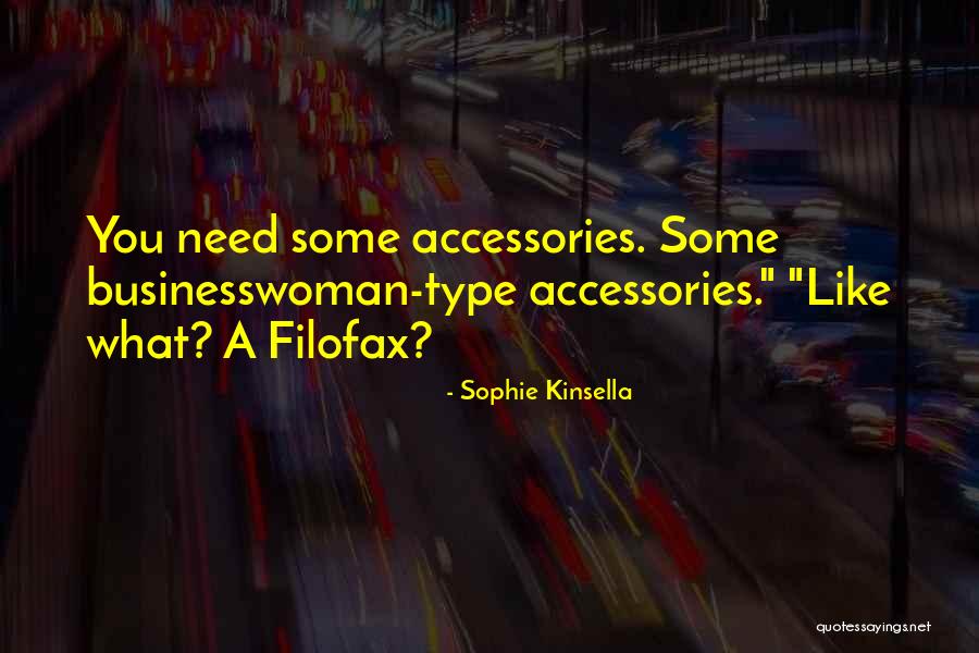 Izzuddin Bin Quotes By Sophie Kinsella Izzuddin Bin Quotes By Sophie Kinsella