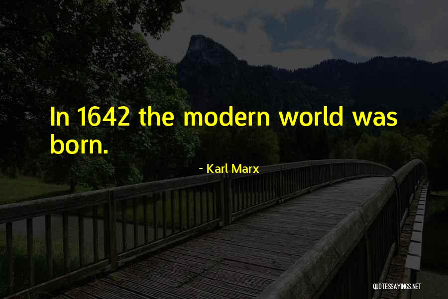 Izzy And Denny Quotes By Karl Marx Izzy And Denny Quotes By Karl Marx
