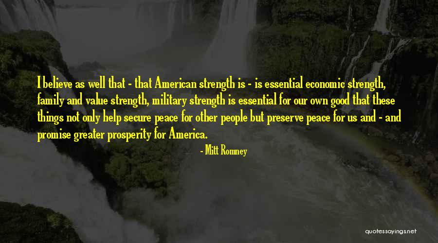 Izzy And Denny Quotes By Mitt Romney Izzy And Denny Quotes By Mitt Romney