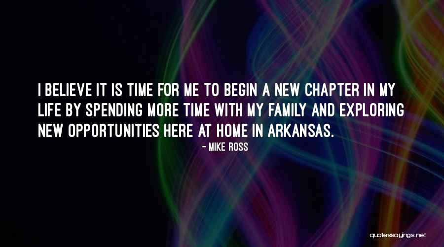 Izzy Stannard Quotes By Mike Ross Izzy Stannard Quotes By Mike Ross