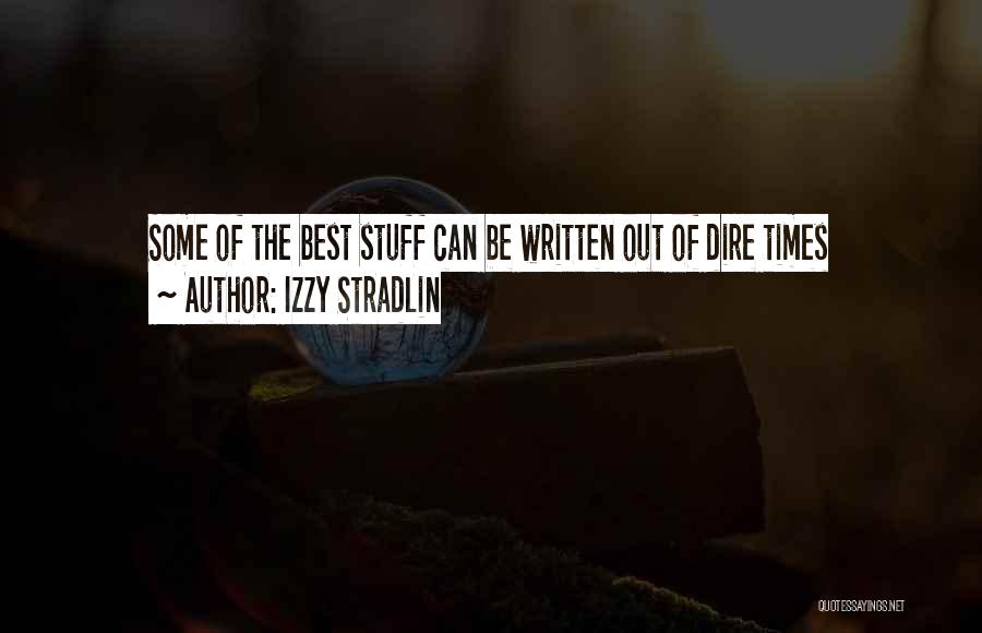 Izzy Stradlin Quotes 669447