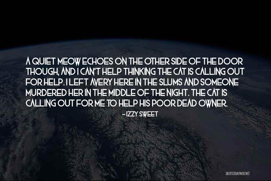 Izzy Sweet Quotes 1467834 Izzy Sweet Quotes 1467834