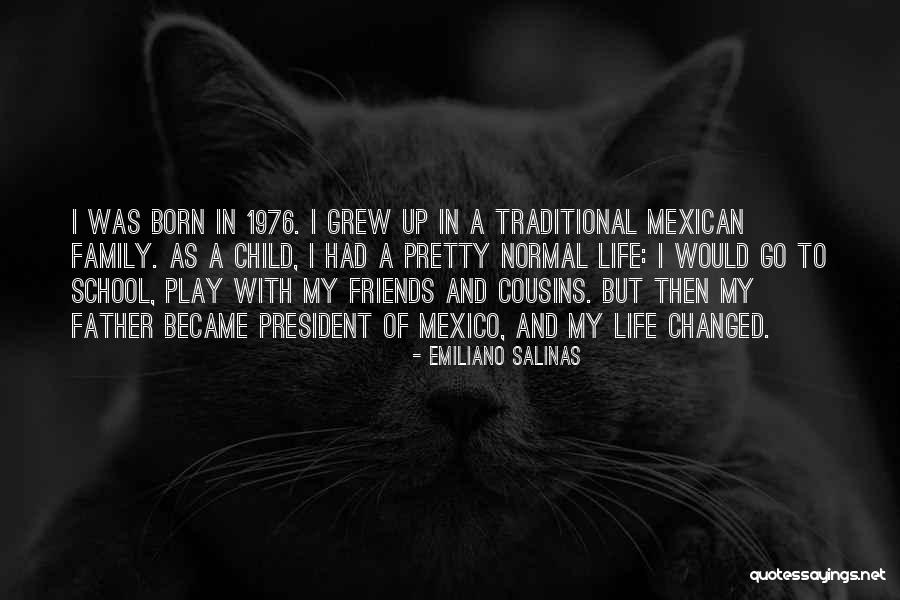 Izzys Bbq Quotes By Emiliano Salinas Izzys Bbq Quotes By Emiliano Salinas