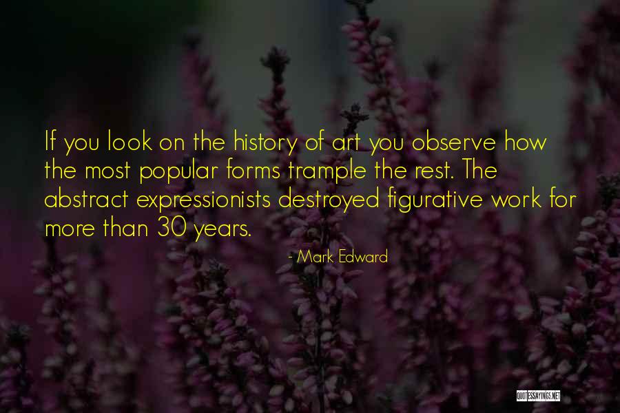 Izzys Bbq Quotes By Mark Edward Izzys Bbq Quotes By Mark Edward