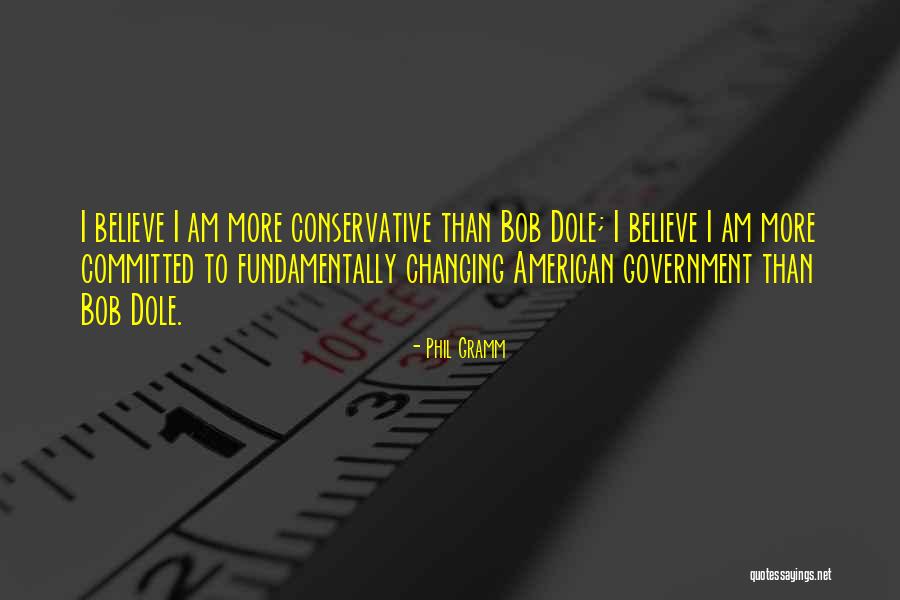 Izzys Bbq Quotes By Phil Gramm Izzys Bbq Quotes By Phil Gramm