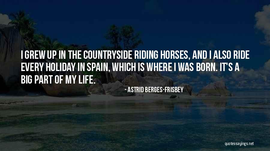 Izzys Drink Quotes By Astrid Berges-Frisbey Izzys Drink Quotes By Astrid Berges-Frisbey