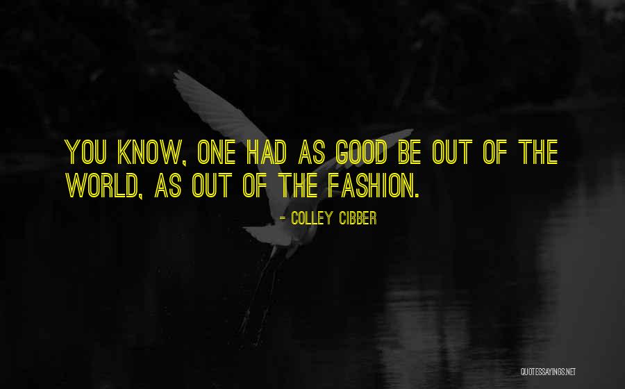 Izzys Drink Quotes By Colley Cibber Izzys Drink Quotes By Colley Cibber