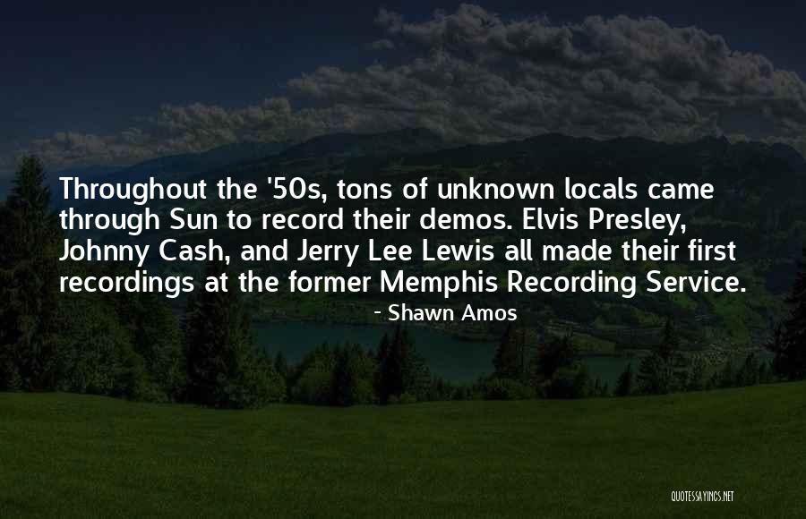 Izzys Drink Quotes By Shawn Amos Izzys Drink Quotes By Shawn Amos