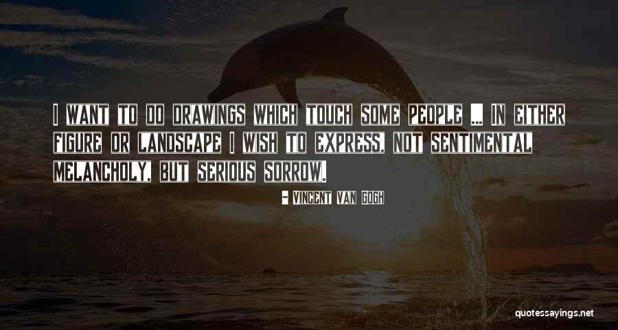 Izzys Game Time Roblox Quotes By Vincent Van Gogh Izzys Game Time Roblox Quotes By Vincent Van Gogh