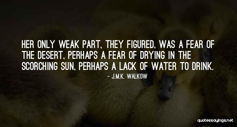 Izzys Island Tacos And Ice Cream Quotes By J.M.K. Walkow Izzys Island Tacos And Ice Cream Quotes By J.M.K. Walkow