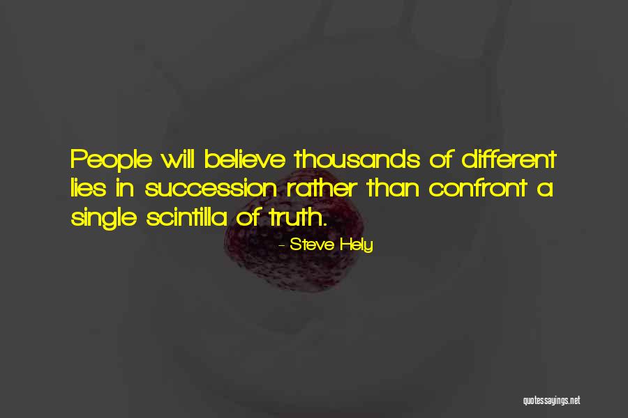 Izzys Island Tacos And Ice Cream Quotes By Steve Hely Izzys Island Tacos And Ice Cream Quotes By Steve Hely