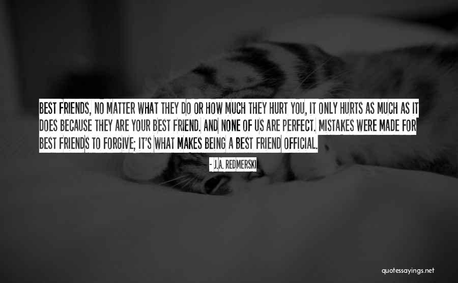 J.A. Redmerski Quotes 402183 J.A. Redmerski Quotes 402183