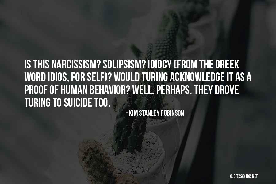 J A T Robinson Quotes By Kim Stanley Robinson J A T Robinson Quotes By Kim Stanley Robinson