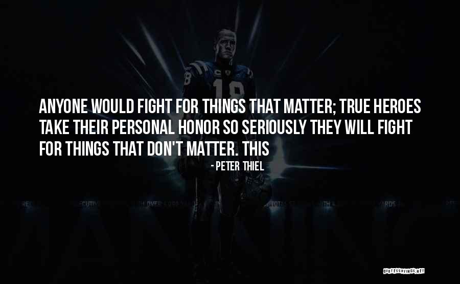 J Archive Ken Quotes By Peter Thiel J Archive Ken Quotes By Peter Thiel