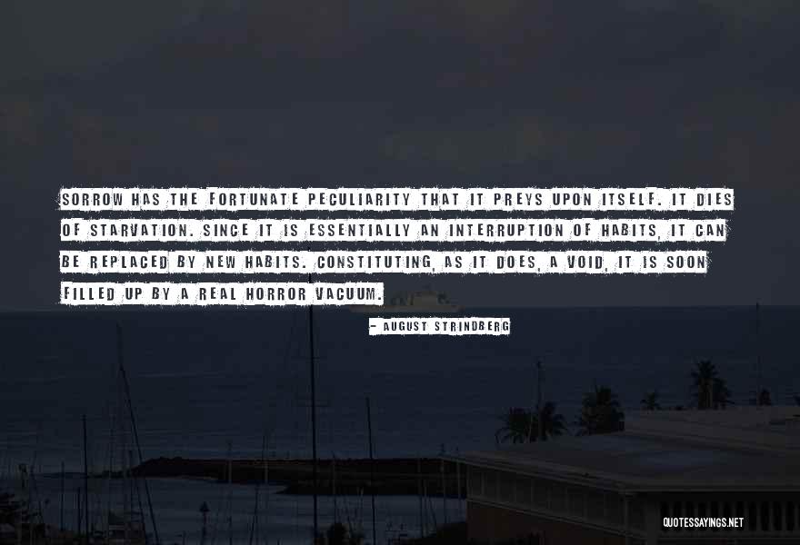 J August Strindberg Quotes By August Strindberg J August Strindberg Quotes By August Strindberg