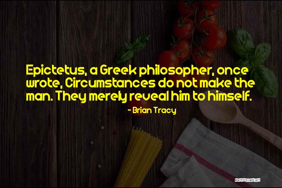 J Autk Quotes By Brian Tracy J Autk Quotes By Brian Tracy