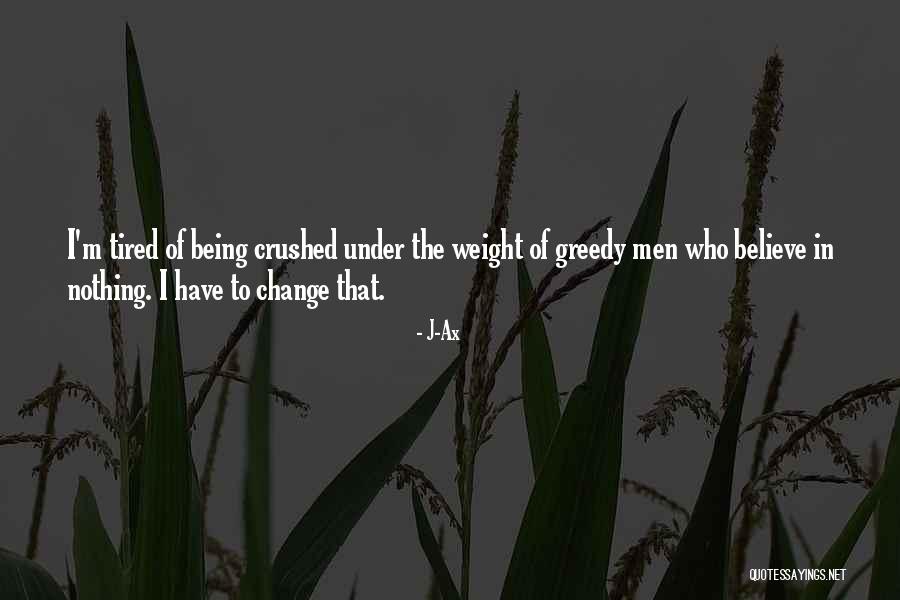 J-Ax Quotes 1045592 J-Ax Quotes 1045592