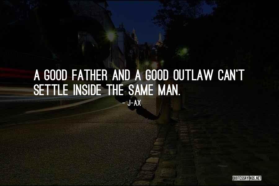 J-Ax Quotes 1549274 J-Ax Quotes 1549274