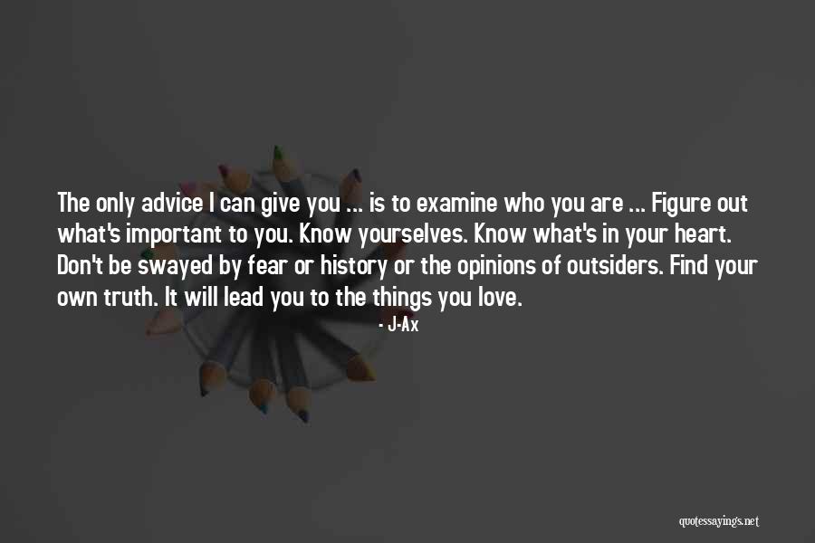 J-Ax Quotes 321500 J-Ax Quotes 321500