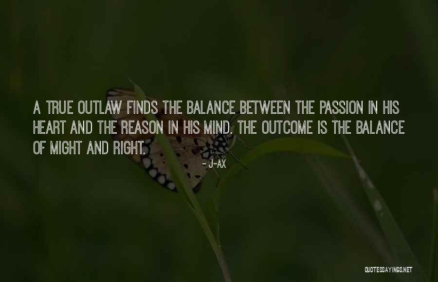 J-Ax Quotes 705012 J-Ax Quotes 705012