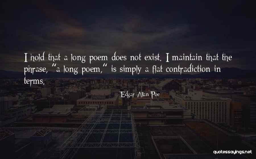 J B Danquah Quotes By Edgar Allan Poe J B Danquah Quotes By Edgar Allan Poe