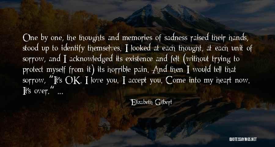J B Danquah Quotes By Elizabeth Gilbert J B Danquah Quotes By Elizabeth Gilbert