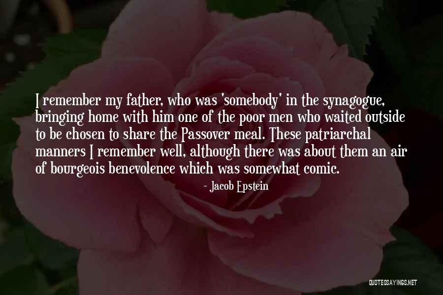J B Danquah Quotes By Jacob Epstein J B Danquah Quotes By Jacob Epstein