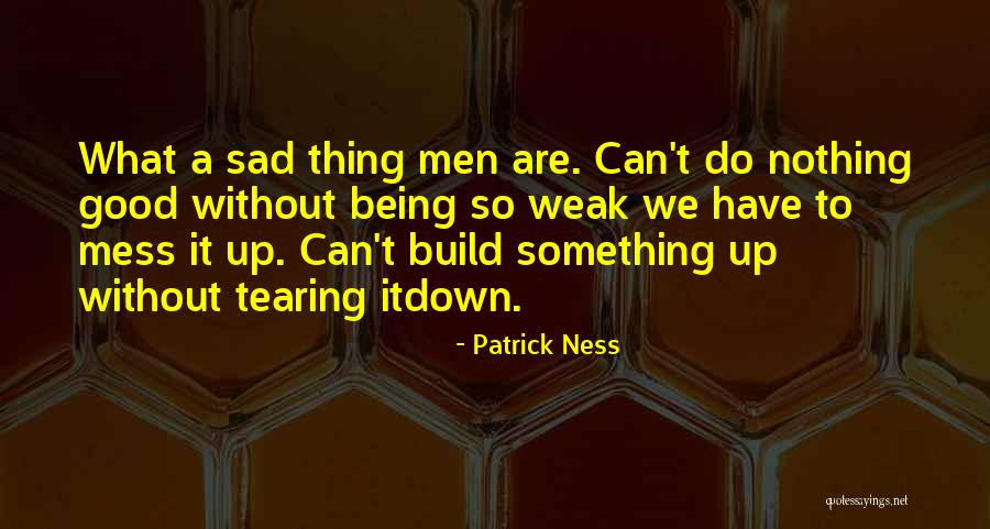 J B Danquah Quotes By Patrick Ness J B Danquah Quotes By Patrick Ness
