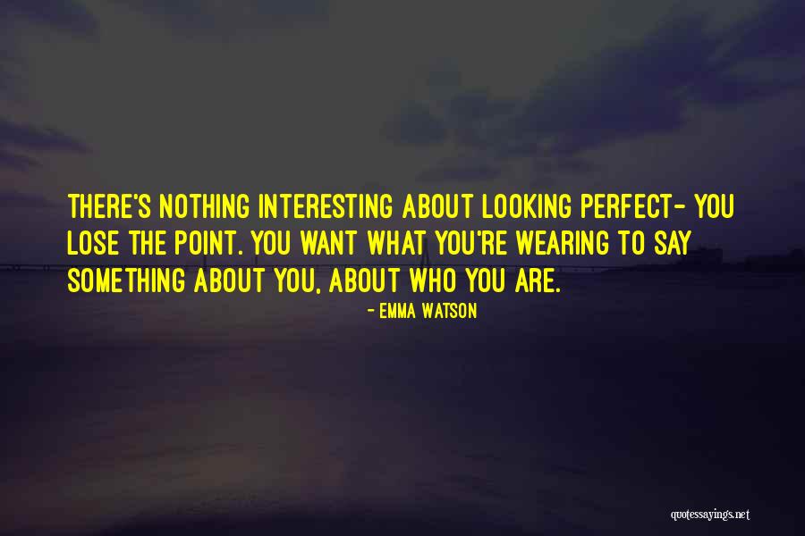 J B Watson Quotes By Emma Watson J B Watson Quotes By Emma Watson