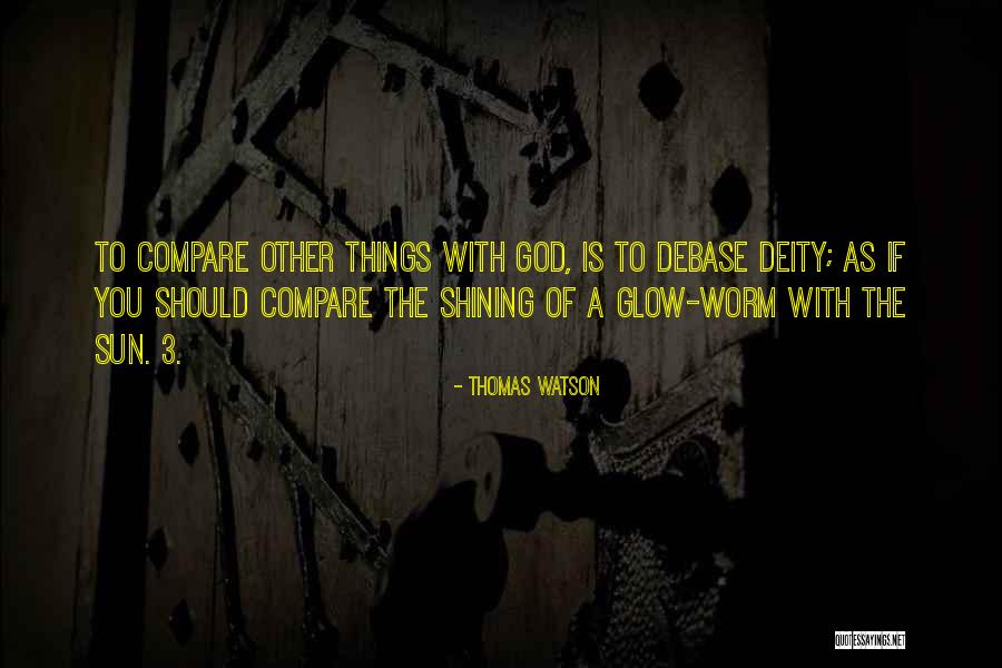 J B Watson Quotes By Thomas Watson J B Watson Quotes By Thomas Watson