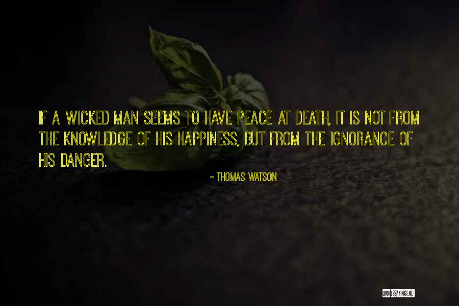 J B Watson Quotes By Thomas Watson J B Watson Quotes By Thomas Watson