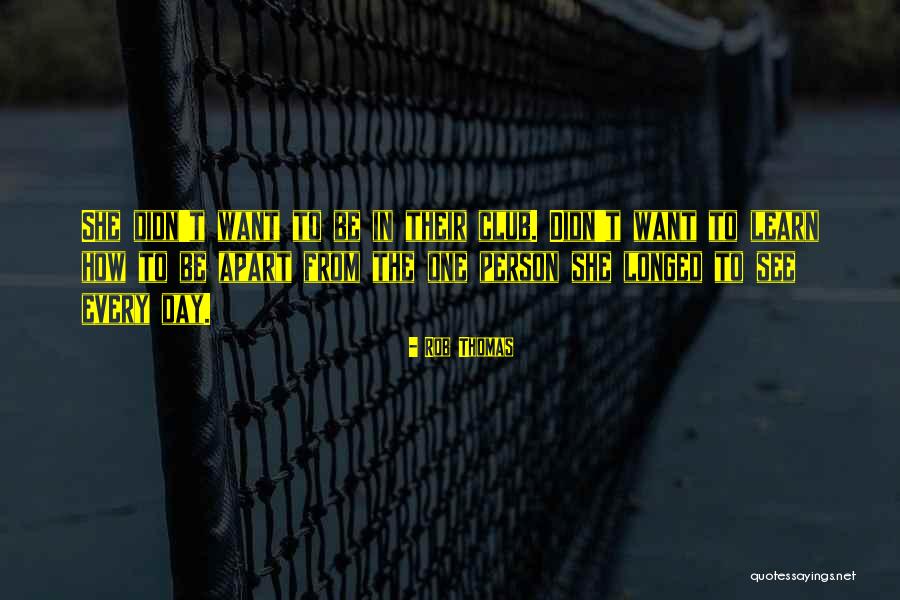 J Balvin Song Quotes By Rob Thomas J Balvin Song Quotes By Rob Thomas