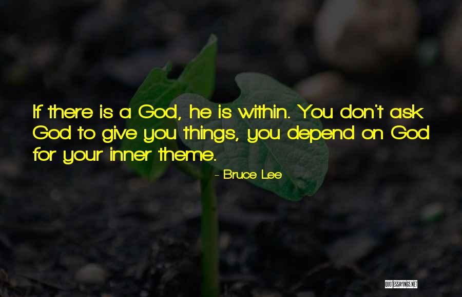 J Ban Rosszban Elozetes Ez T Rt Nik A H Ten Quotes By Bruce Lee J Ban Rosszban Elozetes Ez T Rt Nik A H Ten Quotes By Bruce Lee