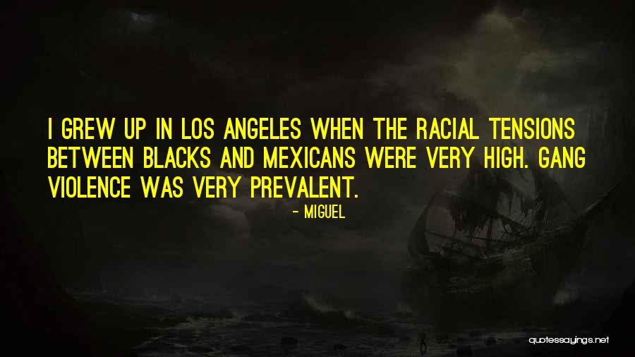 J Blood Ek Bumper Quotes By Miguel J Blood Ek Bumper Quotes By Miguel