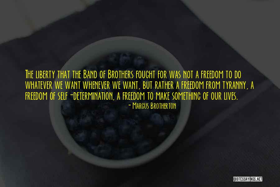 J Brotherton Quotes By Marcus Brotherton J Brotherton Quotes By Marcus Brotherton