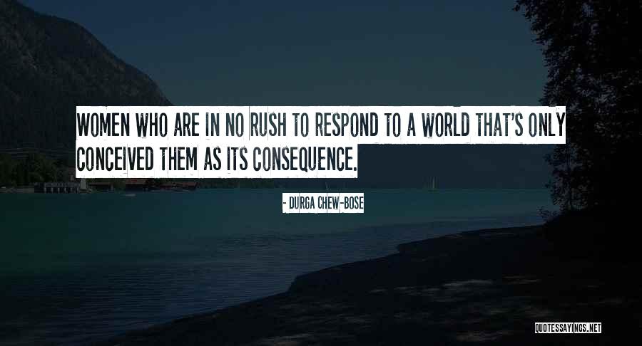 J C Bose Quotes By Durga Chew-Bose J C Bose Quotes By Durga Chew-Bose