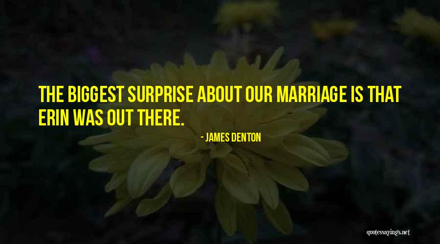 J C Denton Quotes By James Denton J C Denton Quotes By James Denton