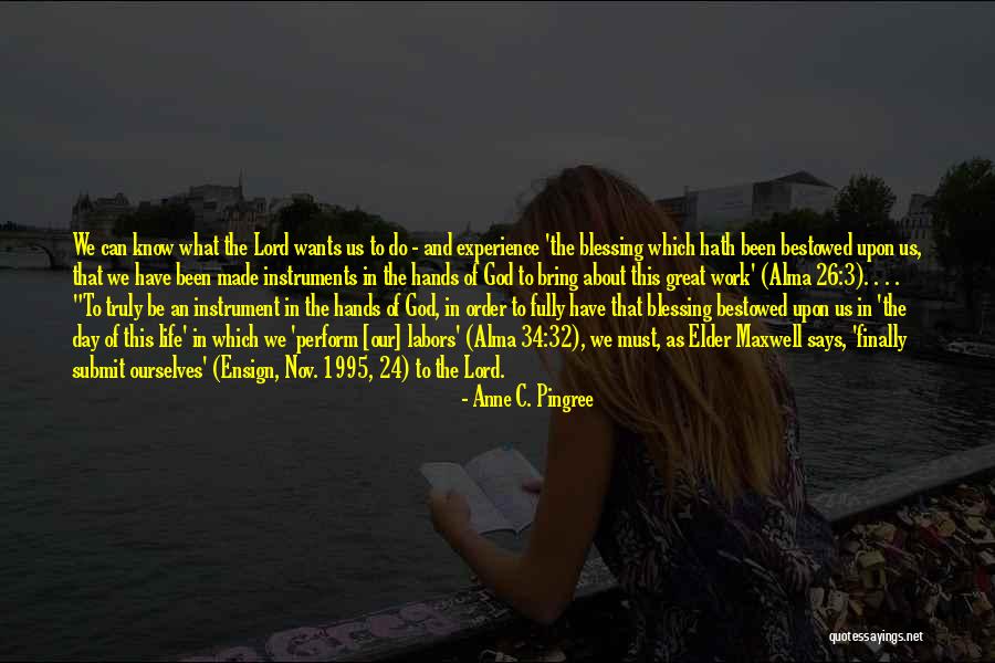 J C Maxwell Quotes By Anne C. Pingree J C Maxwell Quotes By Anne C. Pingree