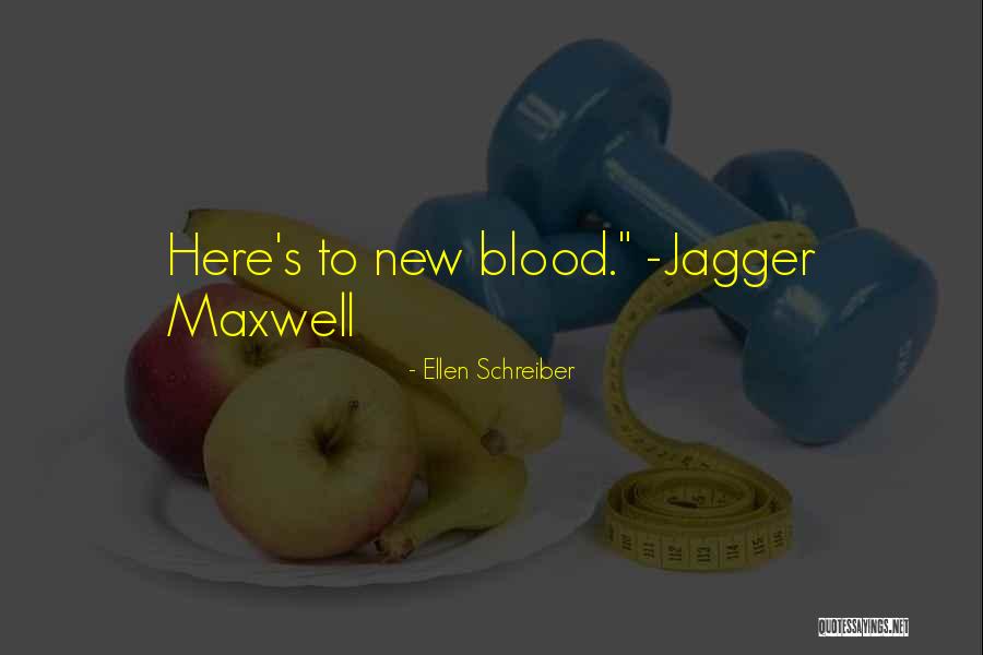 J C Maxwell Quotes By Ellen Schreiber J C Maxwell Quotes By Ellen Schreiber
