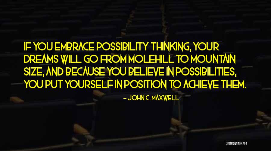 J C Maxwell Quotes By John C. Maxwell J C Maxwell Quotes By John C. Maxwell