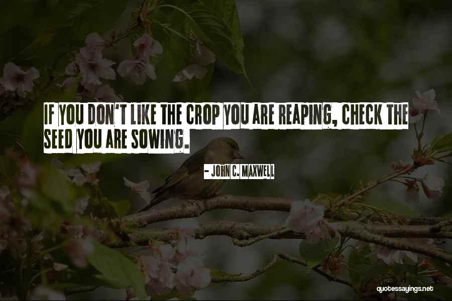 J C Maxwell Quotes By John C. Maxwell J C Maxwell Quotes By John C. Maxwell