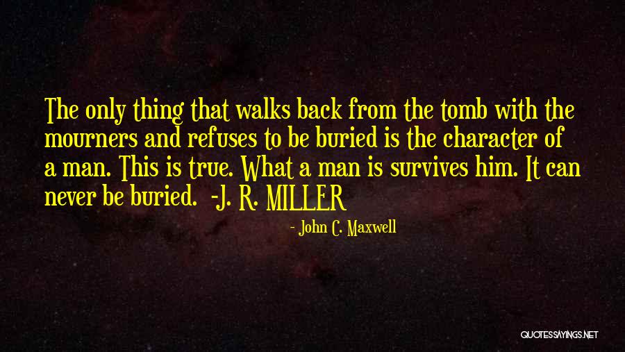 J C Maxwell Quotes By John C. Maxwell J C Maxwell Quotes By John C. Maxwell