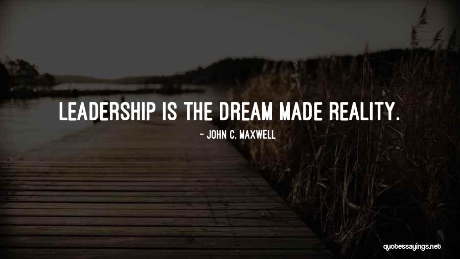 J C Maxwell Quotes By John C. Maxwell J C Maxwell Quotes By John C. Maxwell
