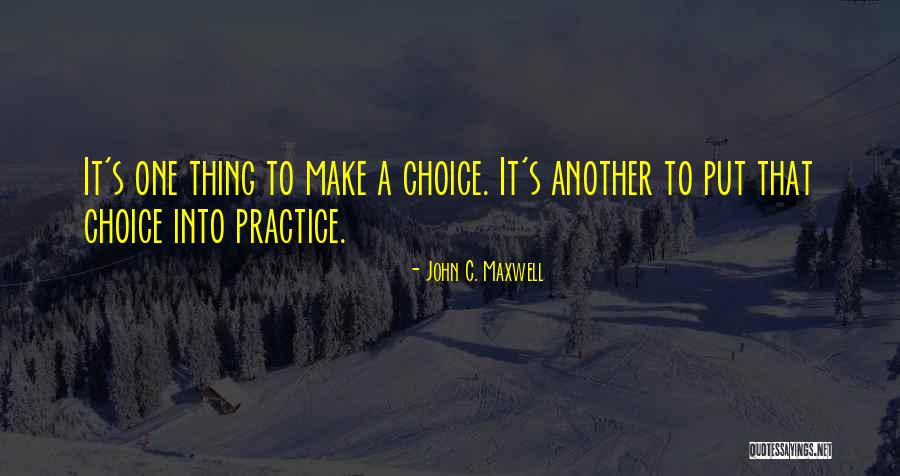 J C Maxwell Quotes By John C. Maxwell J C Maxwell Quotes By John C. Maxwell
