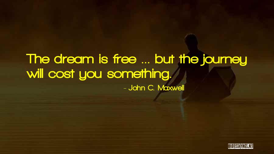 J C Maxwell Quotes By John C. Maxwell J C Maxwell Quotes By John C. Maxwell