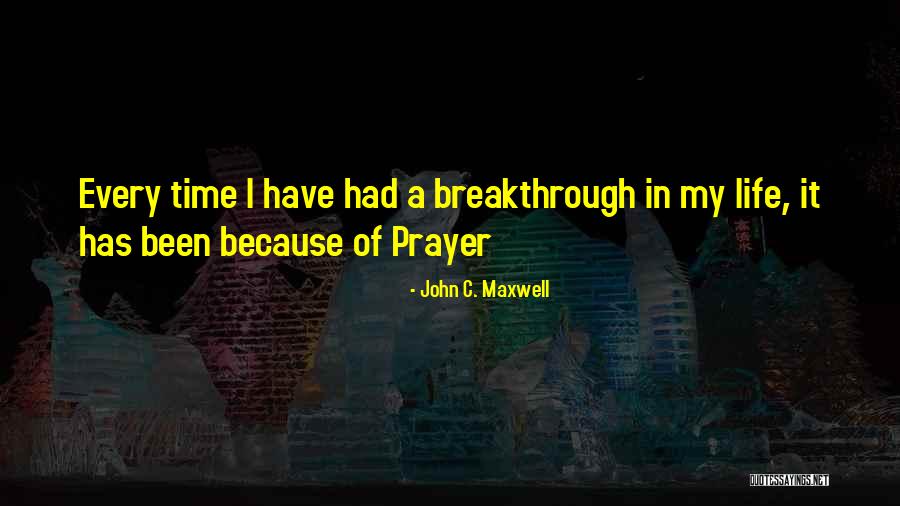 J C Maxwell Quotes By John C. Maxwell J C Maxwell Quotes By John C. Maxwell
