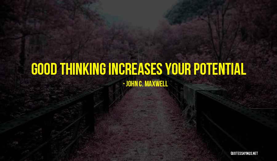 J C Maxwell Quotes By John C. Maxwell J C Maxwell Quotes By John C. Maxwell
